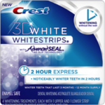 crest-3d-whitestrips