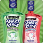 listerines-smart-rinse