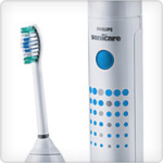 sonicare-xtreme