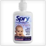 spry-infant-gel