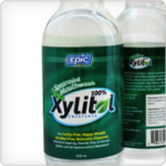 xylitol-mouthwash